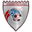 Hapoel Bnei Musmus
