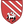 Droylsden