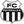 Petržalka W