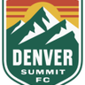 Denver Summit W logo