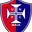 Uniao Nogueirense