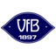 VfB Oldenburg