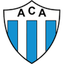 Argentino de Merlo