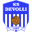 Devolli