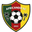 Africando SC