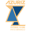 Azuriz U20