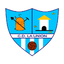 La Unión