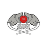 Sudet logo