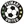 Peimari United II