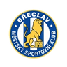 Břeclav logo