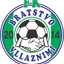 Vlaznimi