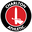 Charlton