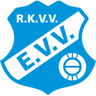 EVV logo