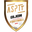 ASPTT Dijon