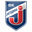 Jagodina