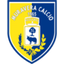 Muravera