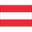Austria U21
