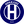 Iraklis Therm.