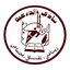Al Draih
