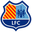 Loyola