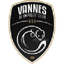 Vannes