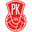 MiPK
