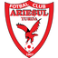 Arieşul Turda