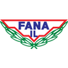 Fana logo
