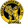 Paget Lions