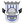 Crevillente