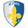 Prato