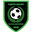 Tartu Kalev