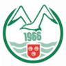 SS Monopoli logo