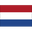 Netherlands U19 W