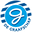 De Graafschap