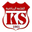 Kalaâ Sport