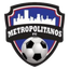 Metropolitanos U20