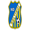 Beltinci logo