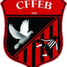 CFFEB logo