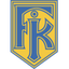 Frederikssund