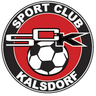 Kalsdorf logo