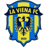 La Viena FC logo