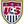 Stars FC