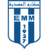 EM Mahdia logo