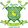 Sport PB U20 logo