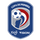 Division Profesional - Apertura