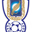Zorka-BDU