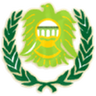 Asyut Petrol logo