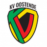 Oostende logo