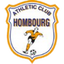 Hombourg